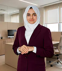 Mubeena Mohammed Moidin