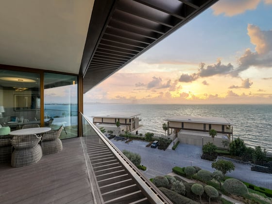 Buy apartment Dubai