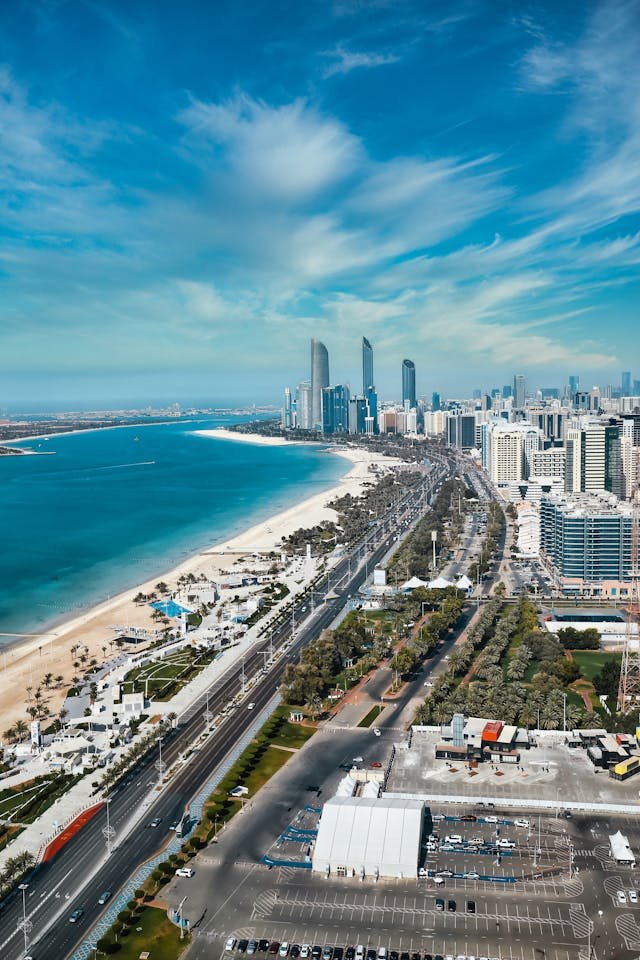 pexels-kevinvillaruz-7252279