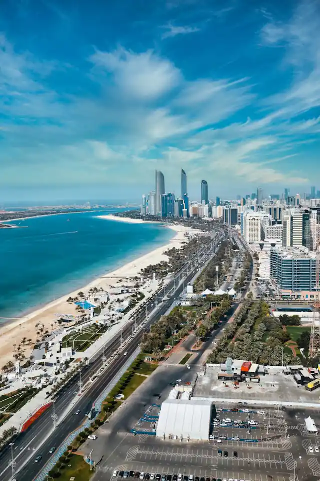 pexels-kevinvillaruz-7252279