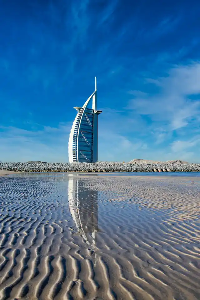 pexels-richard-ludovice-3923396-5852243